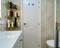 Venta - Adosado - Torrevieja - TORREVIEJA