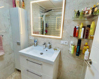 Venta - Adosado - Torrevieja - TORREVIEJA