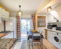 Venta - Adosado - Torrevieja - TORREVIEJA