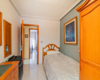 Venta - Adosado - Torrevieja - TORREVIEJA