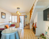 Venta - Adosado - Torrevieja - TORREVIEJA