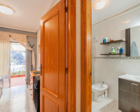 Venta - Adosado - Torrevieja - TORREVIEJA