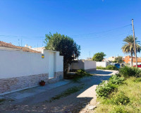 Venta - Adosado - Torrevieja - TORREVIEJA