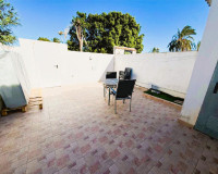 Venta - Adosado - Torrevieja - TORREVIEJA