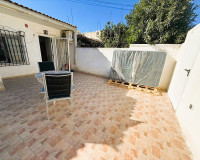 Venta - Adosado - Torrevieja - TORREVIEJA