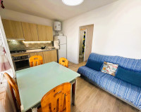 Venta - Adosado - Torrevieja - TORREVIEJA