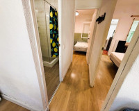 Venta - Adosado - Torrevieja - TORREVIEJA