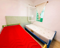 Venta - Adosado - Torrevieja - TORREVIEJA