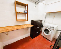 Venta - Adosado - Torrevieja - TORREVIEJA