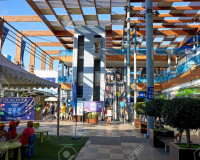 Venta - Adosado - Torrevieja - TORREVIEJA