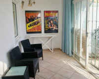 Venta - Adosado - Torrevieja - TORREVIEJA