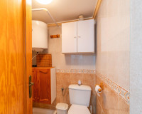 Venta - Adosado - Torrevieja - TORREVIEJA