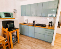 Venta - Adosado - Torrevieja - TORREVIEJA