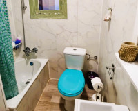 Venta - Adosado - Torrevieja - TORREVIEJA