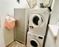 Venta - Adosado - Torrevieja - TORREVIEJA