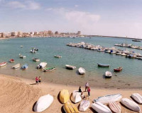 Venta - Adosado - Torrevieja - TORREVIEJA