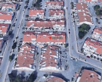 Venta - Adosado - Torrevieja - TORREVIEJA