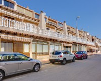 Venta - Adosado - Torrevieja - TORREVIEJA