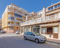 Venta - Adosado - Torrevieja - TORREVIEJA