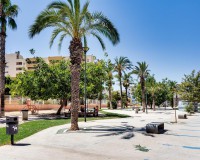 Venta - Adosado - Torrevieja - TORREVIEJA