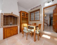 Venta - Adosado - Torrevieja - TORREVIEJA