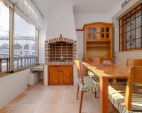 Venta - Adosado - Torrevieja - TORREVIEJA