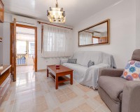 Venta - Adosado - Torrevieja - TORREVIEJA