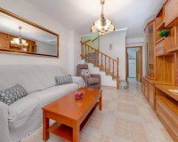 Venta - Adosado - Torrevieja - TORREVIEJA