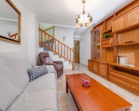 Venta - Adosado - Torrevieja - TORREVIEJA