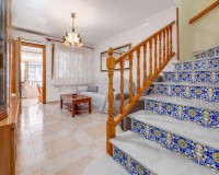 Venta - Adosado - Torrevieja - TORREVIEJA