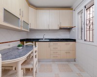 Venta - Adosado - Torrevieja - TORREVIEJA