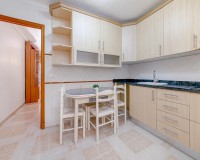 Venta - Adosado - Torrevieja - TORREVIEJA