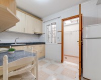 Venta - Adosado - Torrevieja - TORREVIEJA
