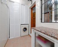 Venta - Adosado - Torrevieja - TORREVIEJA