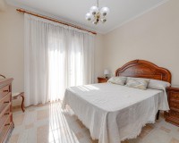 Venta - Adosado - Torrevieja - TORREVIEJA