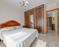 Venta - Adosado - Torrevieja - TORREVIEJA