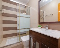 Venta - Adosado - Torrevieja - TORREVIEJA