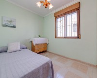 Venta - Adosado - Torrevieja - TORREVIEJA