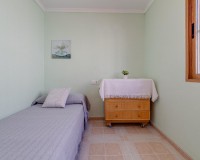 Venta - Adosado - Torrevieja - TORREVIEJA