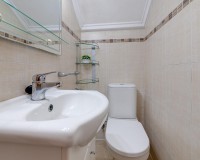 Venta - Adosado - Torrevieja - TORREVIEJA