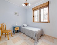 Venta - Adosado - Torrevieja - TORREVIEJA