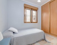 Venta - Adosado - Torrevieja - TORREVIEJA