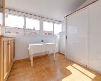 Venta - Adosado - Torrevieja - TORREVIEJA