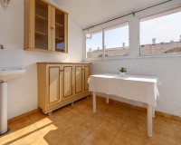 Venta - Adosado - Torrevieja - TORREVIEJA