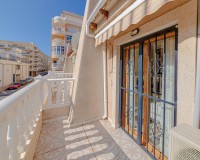 Venta - Adosado - Torrevieja - TORREVIEJA