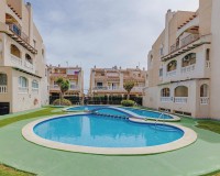 Venta - Adosado - Torrevieja - TORREVIEJA