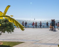Venta - Adosado - Torrevieja - TORREVIEJA