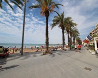 Venta - Adosado - Torrevieja - TORREVIEJA
