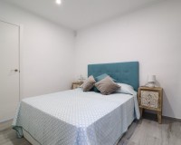 Venta - Adosado - Torrevieja - TORREVIEJA