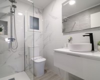 Venta - Adosado - Torrevieja - TORREVIEJA